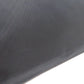 PRADA Shoulder Bag VA0340 Nylon black logoMetal Women Used Authentic