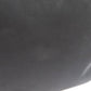 PRADA Shoulder Bag VA0340 Nylon black logoMetal Women Used Authentic