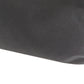 PRADA Shoulder Bag VA0340 Nylon black logoMetal Women Used Authentic