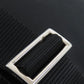 PRADA Shoulder Bag VA0340 Nylon black logoMetal Women Used Authentic