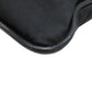 PRADA Shoulder Bag VA0340 Nylon black logoMetal Women Used Authentic