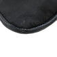 PRADA Shoulder Bag VA0340 Nylon black logoMetal Women Used Authentic