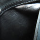 LOUIS VUITTON Boston Duffel bag M59032 Epi black Speedy 25 Women Used Authentic