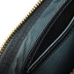 LOUIS VUITTON Boston Duffel bag M59032 Epi black Speedy 25 Women Used Authentic