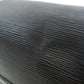 LOUIS VUITTON Boston Duffel bag M59032 Epi black Speedy 25 Women Used Authentic
