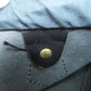 LOUIS VUITTON Boston Duffel bag M59032 Epi black Speedy 25 Women Used Authentic