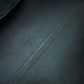 LOUIS VUITTON Boston Duffel bag M59032 Epi black Speedy 25 Women Used Authentic