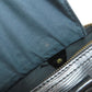 LOUIS VUITTON Boston Duffel bag M59032 Epi black Speedy 25 Women Used Authentic