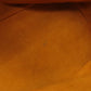 LOUIS VUITTON Shoulder Bag M44008 Epi gold Noe
