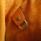 LOUIS VUITTON Shoulder Bag M44008 Epi gold Noe