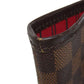 LOUIS VUITTON Damier Ebene Neverfull MM