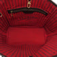 LOUIS VUITTON Damier Ebene Neverfull MM