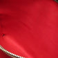 LOUIS VUITTON Damier Ebene Neverfull MM