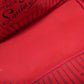 LOUIS VUITTON Damier Ebene Neverfull MM