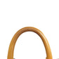 LOUIS VUITTON Boston Duffel bag M41428 Monogram canvas Brown Keepall 45