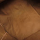 LOUIS VUITTON Boston Duffel bag M41428 Monogram canvas Brown Keepall 45