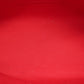 LOUIS VUITTON Handbag M90253 Vernis Red LockitPM