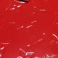 LOUIS VUITTON Handbag M90253 Vernis Red LockitPM