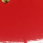 LOUIS VUITTON Handbag M90253 Vernis Red LockitPM