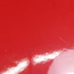 LOUIS VUITTON Handbag M90253 Vernis Red LockitPM