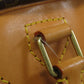LOUIS VUITTON Tote Bag M47270 Monogram canvas Brown Deauville