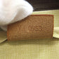 LOUIS VUITTON Tote Bag M47270 Monogram canvas Brown Deauville