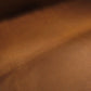 LOUIS VUITTON Boston Duffel bag M41422 Monogram canvas Brown Keepall 60
