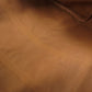 LOUIS VUITTON Boston Duffel bag M41422 Monogram canvas Brown Keepall 60