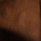 LOUIS VUITTON Boston Duffel bag M41424 Monogram canvas Brown Keepall 55