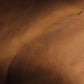 LOUIS VUITTON Boston Duffel bag M41424 Monogram canvas Brown Keepall 55