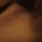 LOUIS VUITTON Boston Duffel bag M41424 Monogram canvas Brown Keepall 55