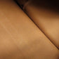 LOUIS VUITTON Boston Duffel bag M41424 Monogram canvas Brown Keepall 55