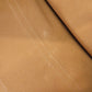 LOUIS VUITTON Boston Duffel bag M41424 Monogram canvas Brown Keepall 55