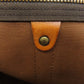 LOUIS VUITTON Boston Duffel bag M41424 Monogram canvas Brown Keepall 55