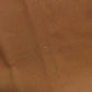 LOUIS VUITTON Boston Duffel bag M41424 Monogram canvas Brown Keepall 55