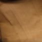 LOUIS VUITTON Boston Duffel bag M41416 Monogram canvas Brown Keepall 50