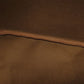 LOUIS VUITTON Boston Duffel bag M41416 Monogram canvas Brown Keepall 50