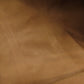 LOUIS VUITTON Boston Duffel bag M41416 Monogram canvas Brown Keepall 50