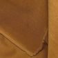 LOUIS VUITTON Boston Duffel bag M41428 Monogram canvas Brown Keepall 45 Women Used Authentic