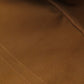 LOUIS VUITTON Boston Duffel bag M41428 Monogram canvas Brown Keepall 45 Women Used Authentic