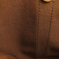 LOUIS VUITTON Boston Duffel bag M41428 Monogram canvas Brown Keepall 45 Women Used Authentic