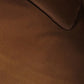 LOUIS VUITTON Boston Duffel bag M41428 Monogram canvas Brown Keepall 45 Women Used Authentic