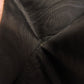 GUCCI Bifold Wallet 346056 Canvas, Leather Brown Outlet GG Women Used Authentic