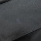 CELINE Tote Bag canvas gray Macadam Pattern