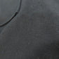 CELINE Tote Bag canvas gray Macadam Pattern