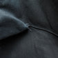CELINE Tote Bag canvas gray Macadam Pattern