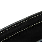 CELINE Tote Bag canvas gray Macadam Pattern