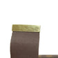 LOUIS VUITTON Sling bag N51994 Damier canvas Brown Geronimos
