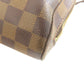 LOUIS VUITTON Sling bag N51994 Damier canvas Brown Geronimos