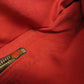 LOUIS VUITTON Sling bag N51994 Damier canvas Brown Geronimos